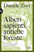 Immagine di ebook/