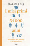 Immagine di ebook/