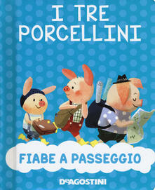 I tre porcellini.pdf
