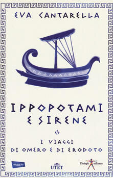 Ippopotami e sirene. I viaggi di Omero e di Erodoto.pdf