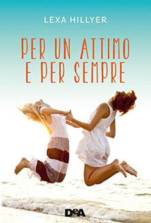 Per un attimo e per sempre.pdf