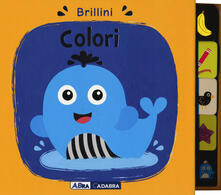 Colori. Brillini.pdf