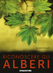 Riconoscere gli alberi.pdf