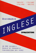 Libro Midi dizionario inglese. Inglese-italiano, italiano-inglese