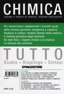 Tutto chimica.pdf