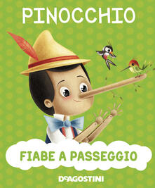 Pinocchio.pdf