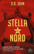 Immagine di ebook/