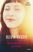 Immagine di ebook