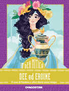 Immagine di ebook/