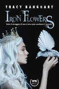 Immagine di ebook