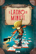 Immagine di ebook/