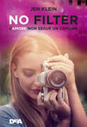 Immagine di ebook/