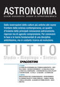 Immagine di ebook/