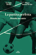 Immagine di offerte-ebook/