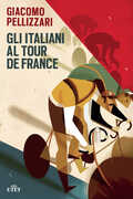 Immagine di ebook/