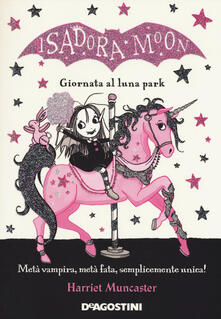Giornata al luna park. Isadora Moon.pdf