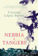 Immagine di ebook/