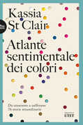 Immagine di ebook