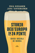 Immagine di offerte-ebook/