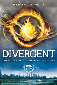 Divergent.pdf