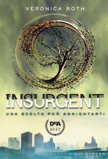 Insurgent.pdf