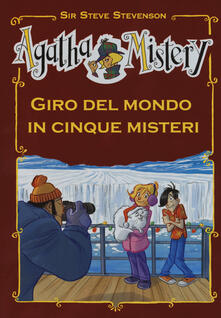 Giro del mondo in cinque misteri.pdf