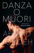 Immagine di ebook