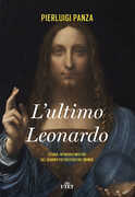 Immagine di offerte-ebook/