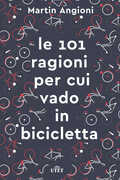 Immagine di ebook/