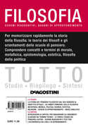 Immagine di ebook/