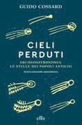 Immagine di ebook/