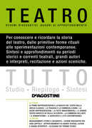 Immagine di ebook/