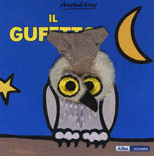 Il gufetto. Ediz. a colori.pdf