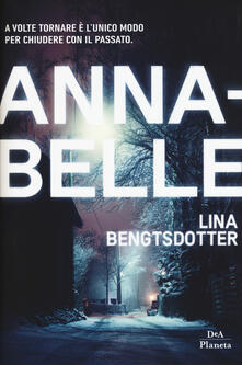 Annabelle.pdf