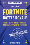 Immagine di ebook/