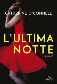 L ultima notte.pdf