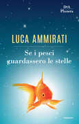 Immagine di Home