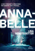 Immagine di ebook