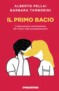 Immagine di Home