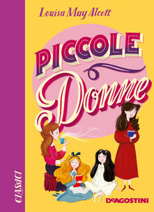 Piccole Donne Pdf Gratis Pdf Game