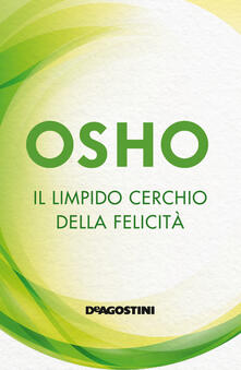 Il limpido cerchio della felicità.pdf