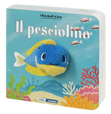 Il pesciolino.pdf