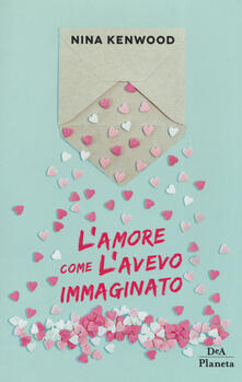 L amore come lavevo immaginato.pdf