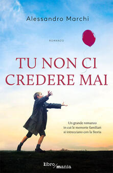 Tu non ci credere mai.pdf