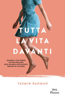 Tutta la vita davanti.pdf