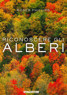 Riconoscere gli alberi.pdf