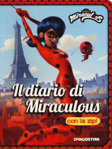 Il diario di Miraculous con la zip.pdf
