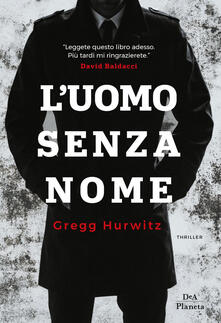 L uomo senza nome.pdf