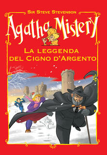 La leggenda del cigno dargento.pdf