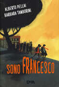 Libro Sono Francesco Alberto Pellai Barbara Tamborini